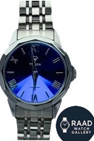 ساعت مچی عقربه ای زنانه ویتوریا مدل VT3363